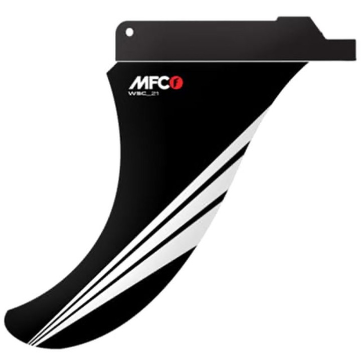 Финка за уиндсърф MFC Weed Wave, 25cm US Box, Maui Fin Company