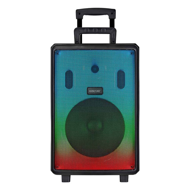 Boxa activa Rancore RS152XR