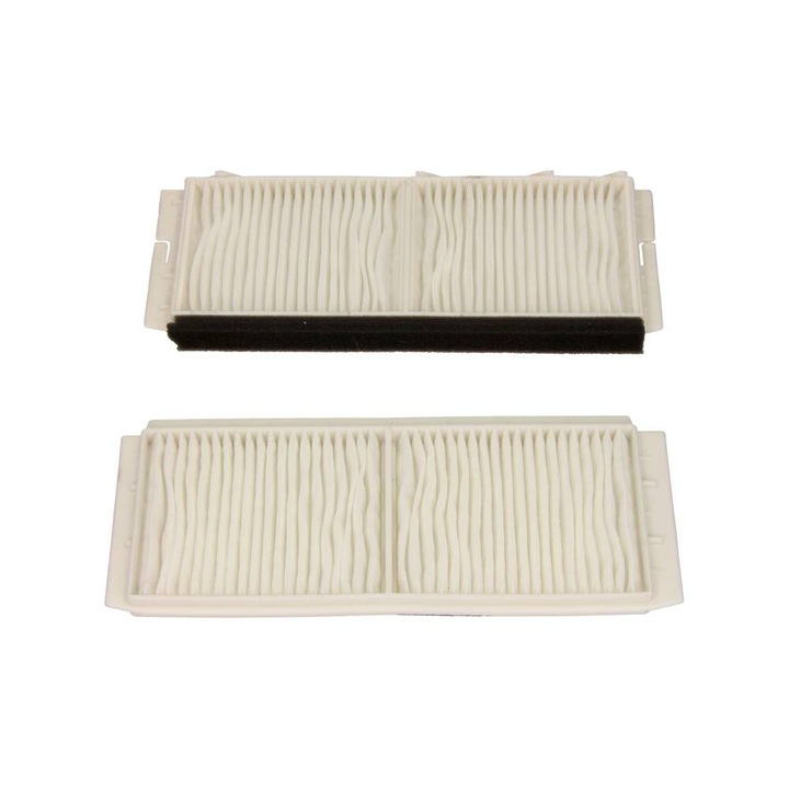 2 db Maxgear kabinszűrő szett, Mazda 3-hoz