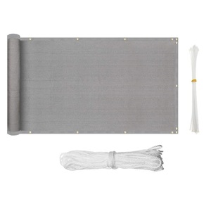 Umbrele si pavilioane gradina