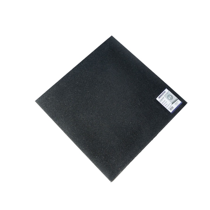 Covoras cauciuc anti-vibratii pentru masina de spalat