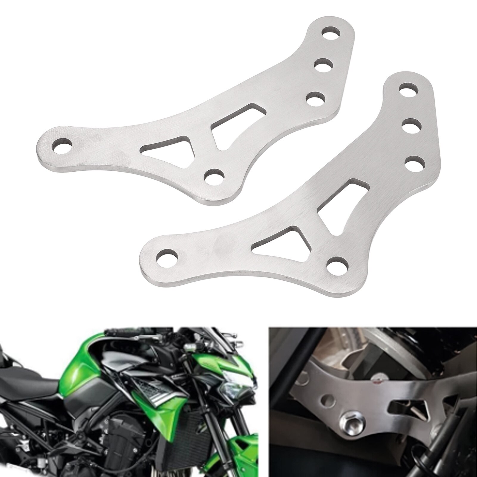 アクセサリー komi_291t tsumori chisato JEWELRY（ツモリチサト ジュエリー）の「K10