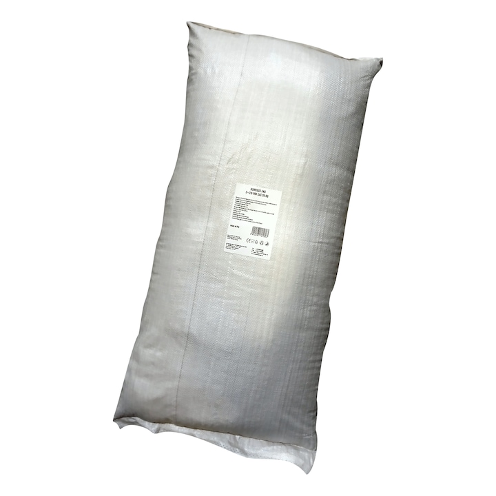 Rumegus afumatoare din lemn de fag, dimensiuni 3-8 MM, sac 20 kg