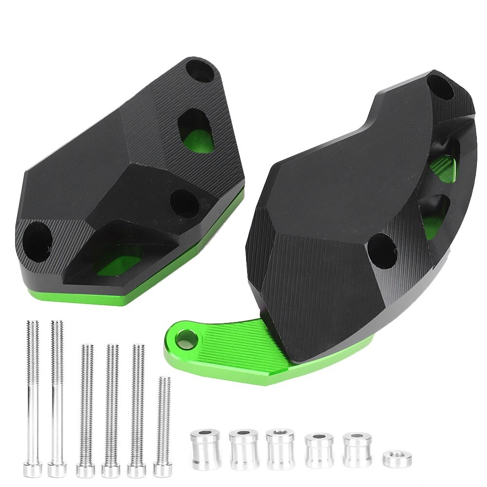 『TEN PILE SHT GRAY M』 TEN PILE SHT GRAY M』 KAWASAKI ZX10 (2016-CURRENT) SnakeSkin Tank