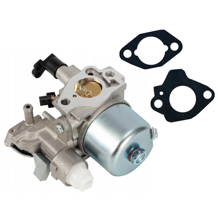 Karburátor Subaru Robin EX17 EX17D EX170 motorhoz / 276-62301-30, 277-62301-30