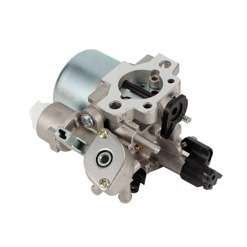 Carburator pentru motor Subaru Robin EX17 EX17D EX170 / 276-62301