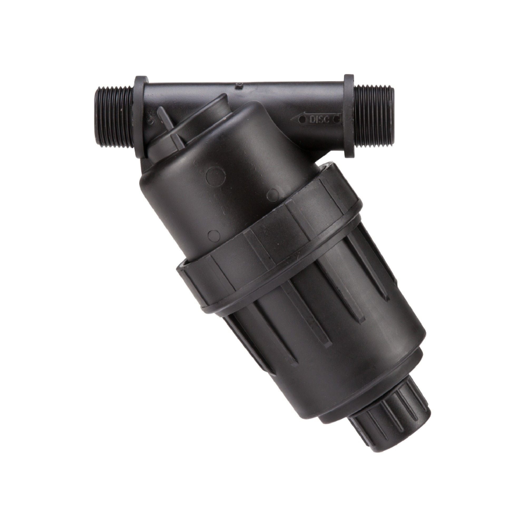 Filtru sita inox Evotools, abs - eMAG.ro