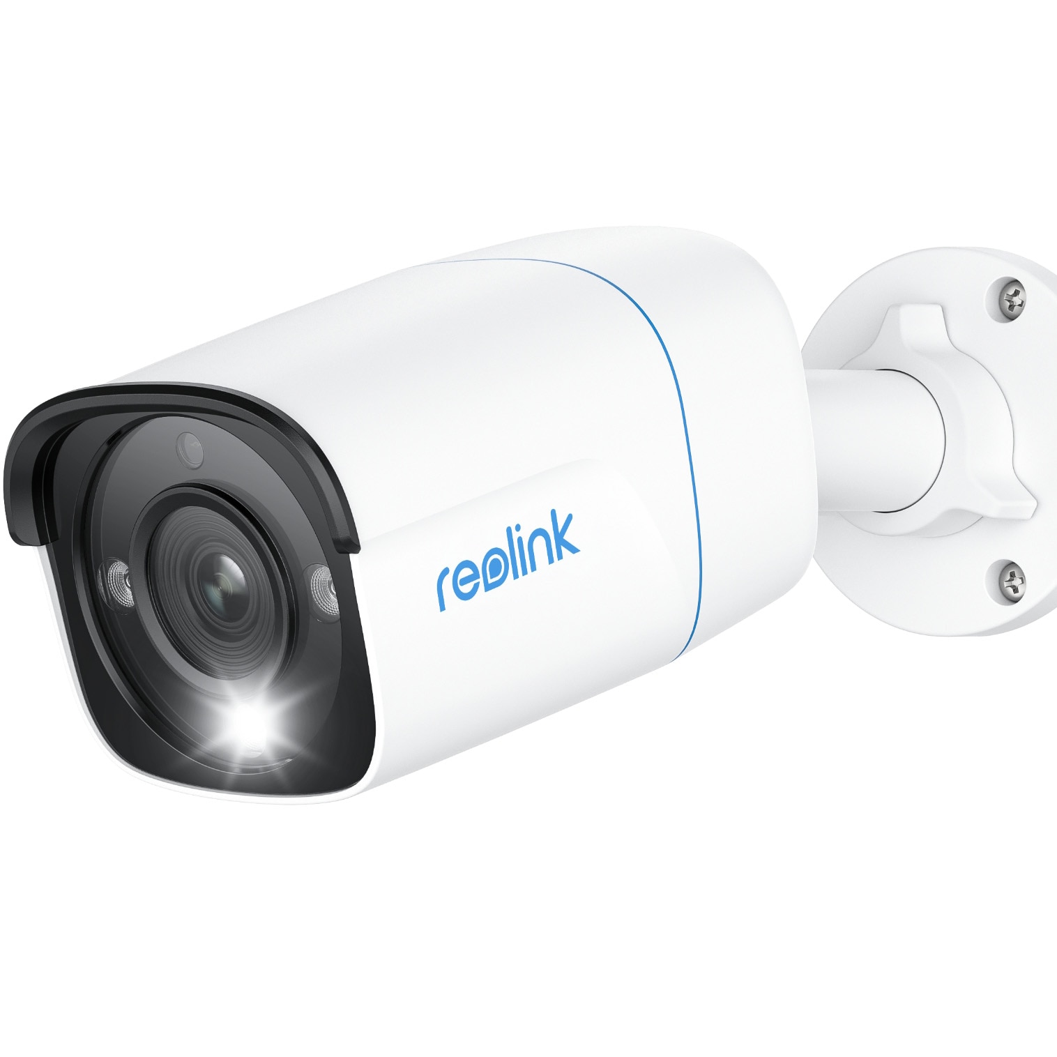 P330-reolink