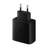 Incarcator Super Fast Charge 45W PD pentru tableta Samsung, iPhone, Huawei, Oppo. Xiaomi motorola