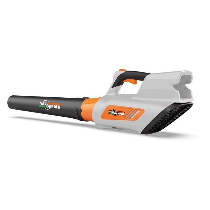 Suflanta pe acumulator 40V eLinx Valgarden VGM XS455