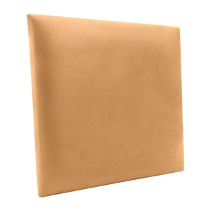 Декоративни плочи