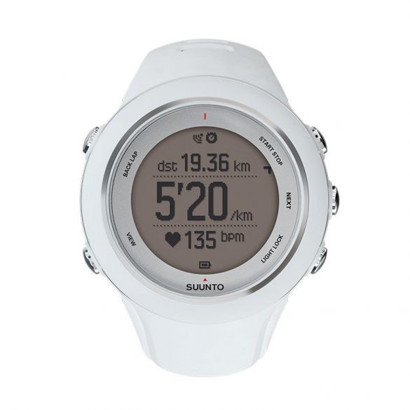 ambit suunto 3