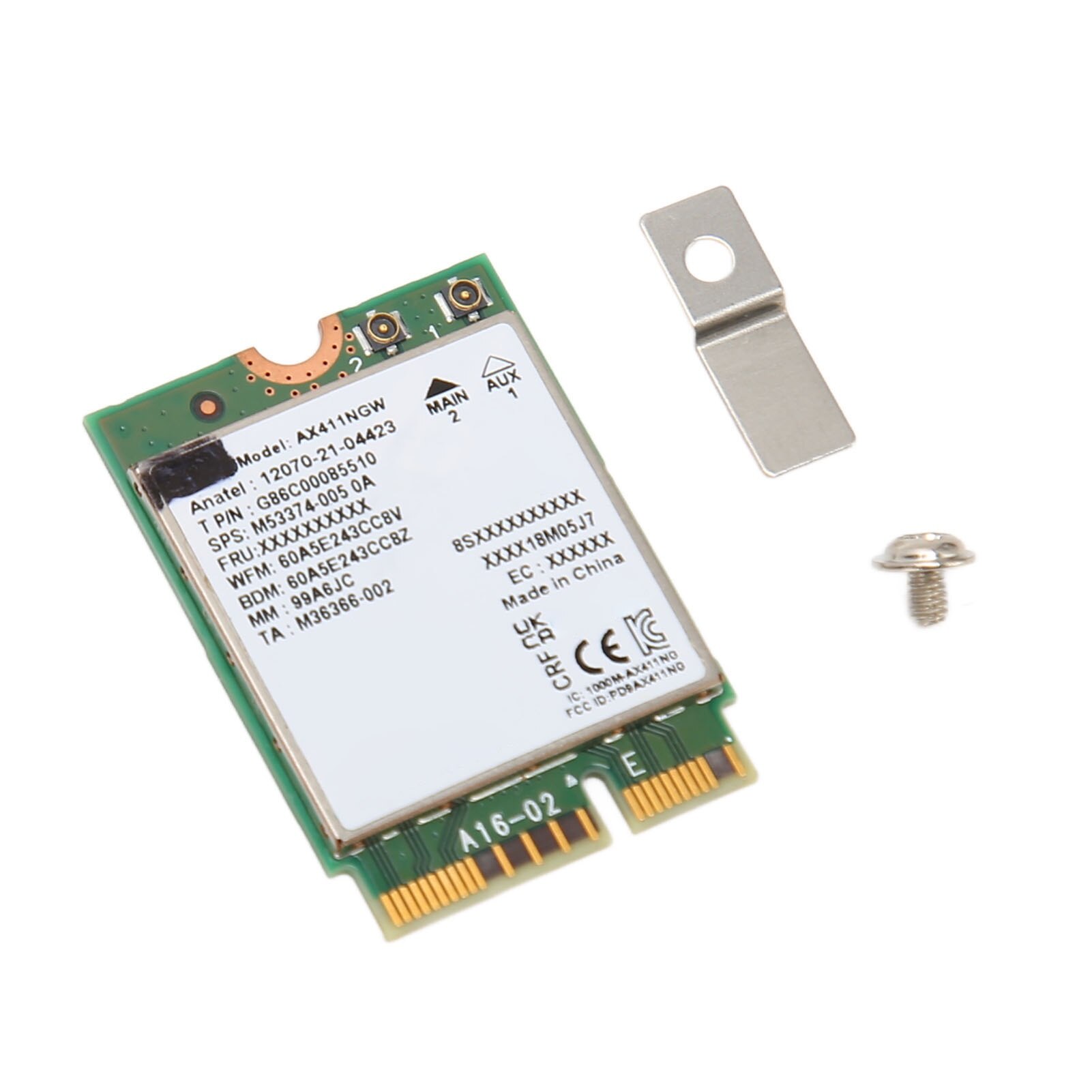 Free Wi-Fi　2.3.4 Wifi module for ZX NEXT – Ultimate MiSTer FPGA