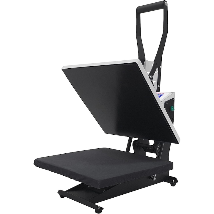 Imprimanta de etichete Honeywell PC43T, 203DPI, RFID, senzor mobil