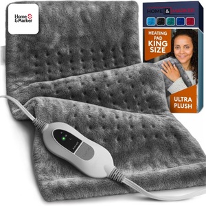 Incalzitoare corporale