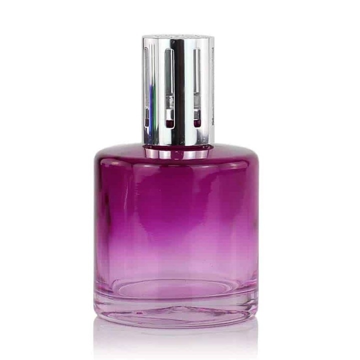 Jewel nagy katalitikus lámpa - Pink Sapphire