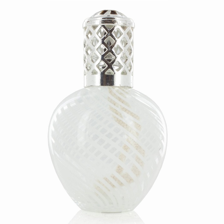 Simply Spun nagy katalitikus lámpa