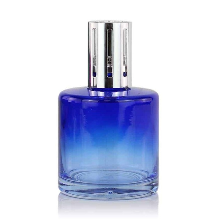 Jewel nagy katalitikus lámpa - Tanzánia