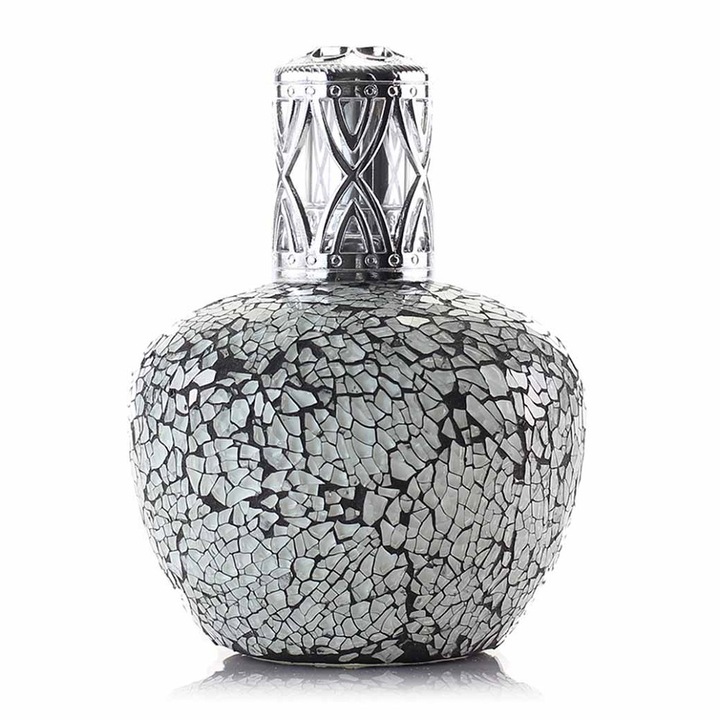 Nagy katalitikus lámpa Ancient Urn