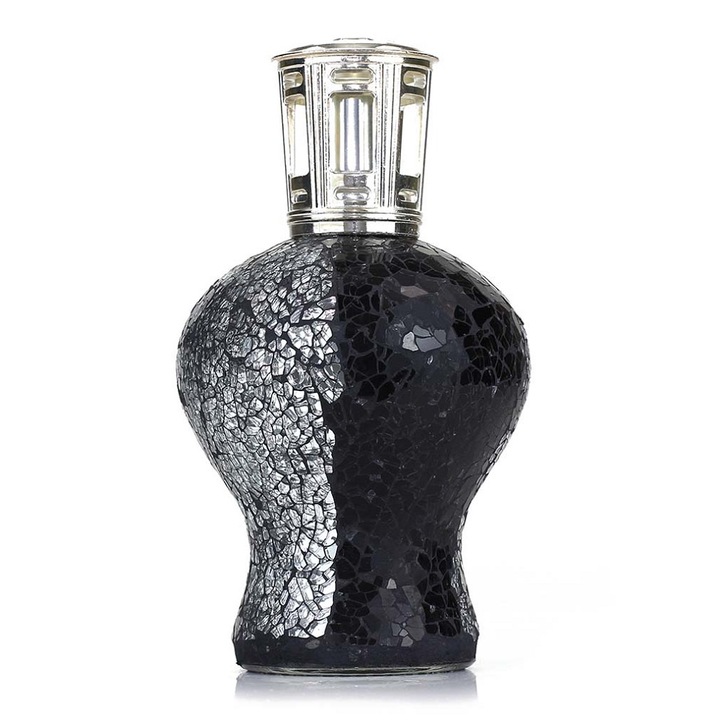 Lampa catalitica mare Dressed To Kill