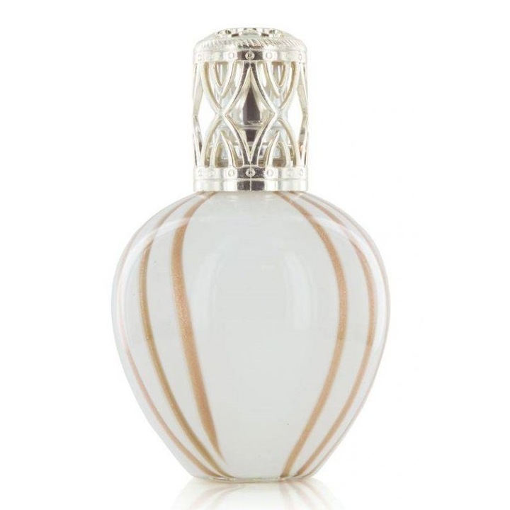 The Admiral nagy katalitikus lámpa