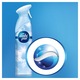 3x Ambi Pur Légfrissítő Spray, Ocean Mist, 300 ml