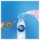 3x Ambi Pur Légfrissítő Spray, Ocean Mist, 300 ml