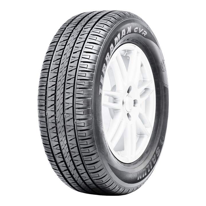 Anvelopa All season Sailun Terramax CVR 255/50R19 107V XL
