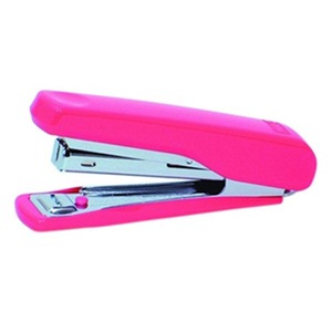 Tűzőgépek