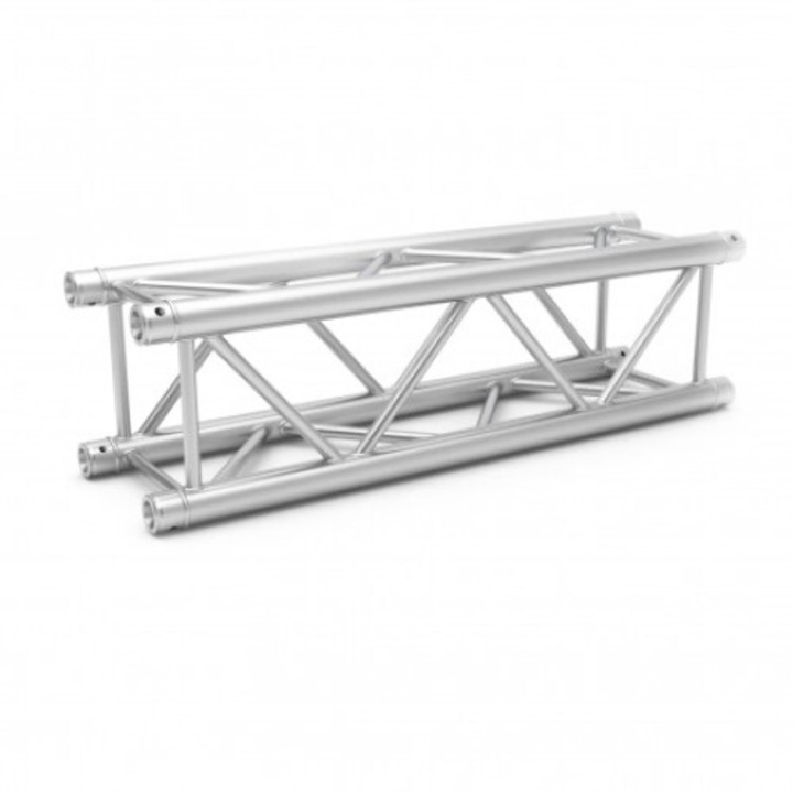 Traversa schela de aluminiu Alustage AL34100 Truss 1,0m