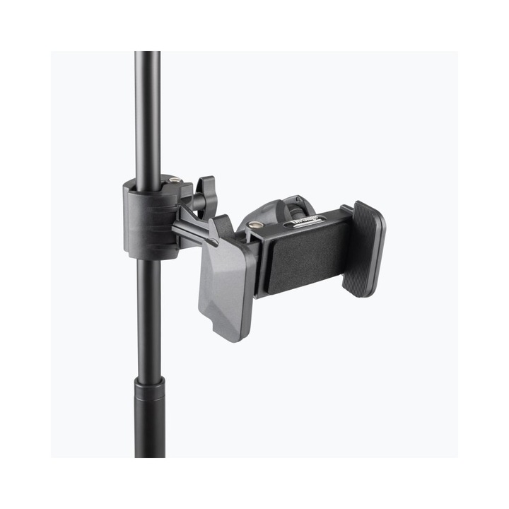 OnStage TCM500, Stativ Telefon