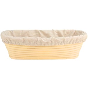 Кошове за сервиране