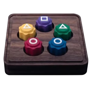 Семейни игри