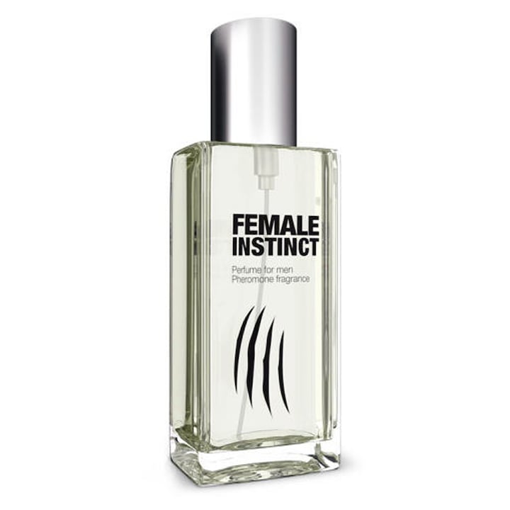 Parfum cu Feromoni 30 ml pentru Rezistenta, Forta, Sex-appeal, Concentratie Mare, Eficienta de Lunga Durata, Elixir of Youth, Stimuleaza Dorinta Sexuala, Fagrance for Active Men, Efect Afrodisiac
