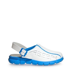 Slapi, papuci, saboti dama