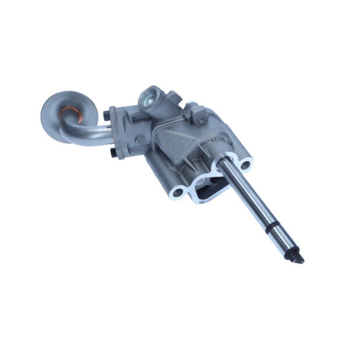 Maxgear olajszivattyú, VW 1.9D/TD T4-hez