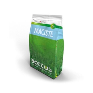 Bulbi, seminte si rasaduri