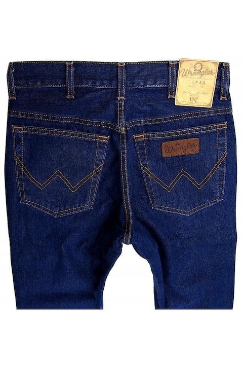 Farmernadrág_Férfi_6214