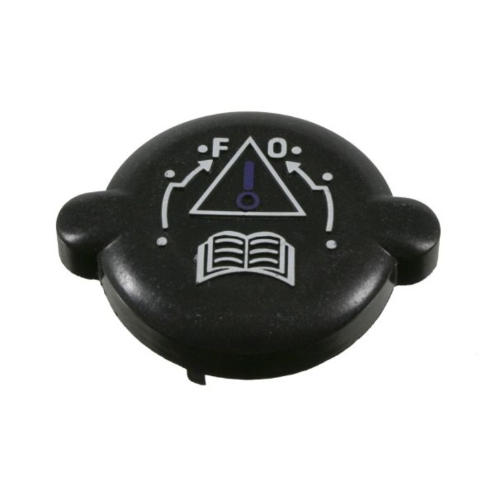 Fagyálló tanksapka CITROEN XANTIA 1995-2003, BERLINGO 1996-2011, PEUGEOT PARTNER 1996-2008