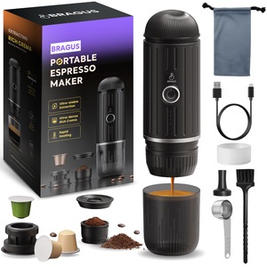 Аксесоари за къмпинг и туризъм