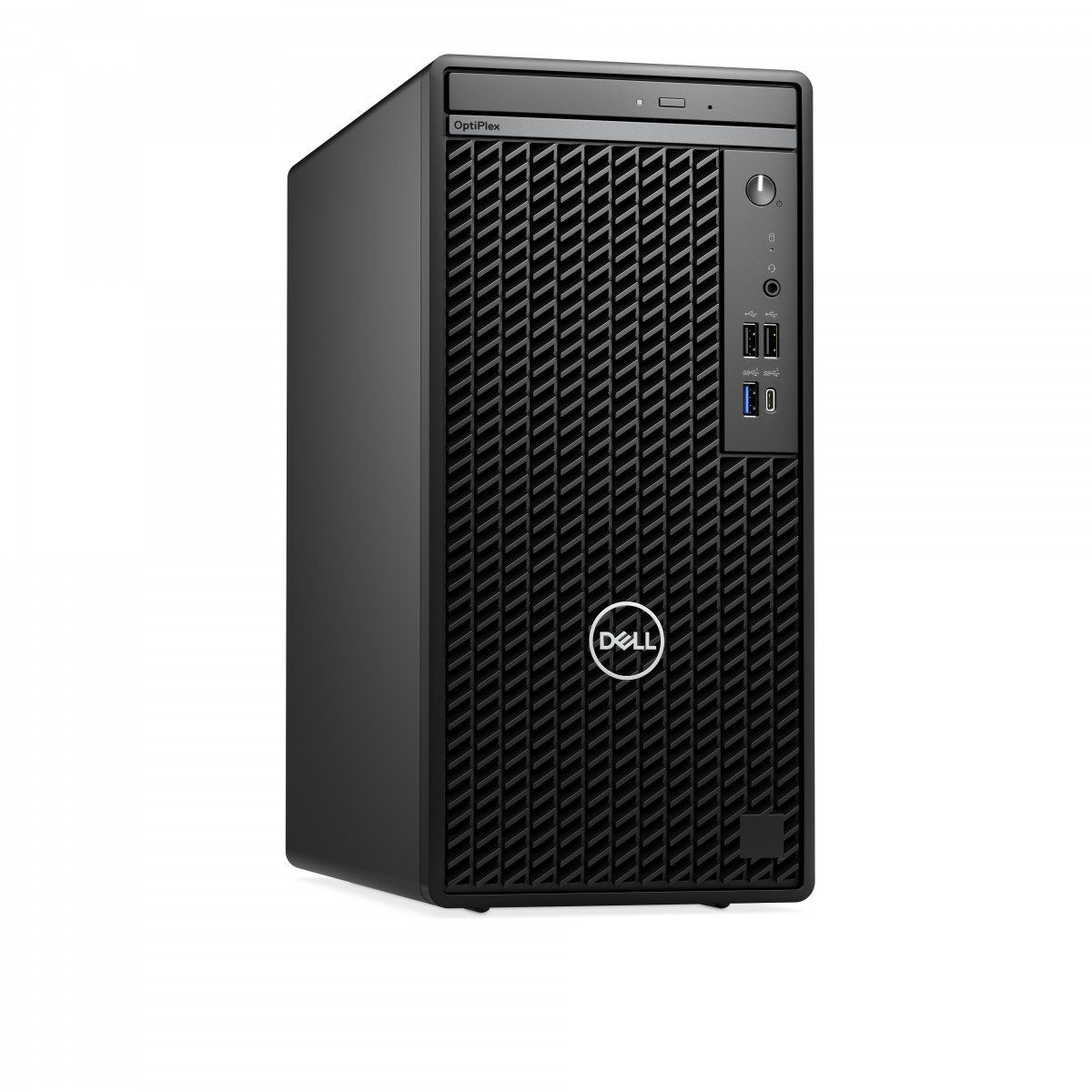 Desktop PC DELL Optiplex 7020, Intel Core i5-14500 14 C / 20 T