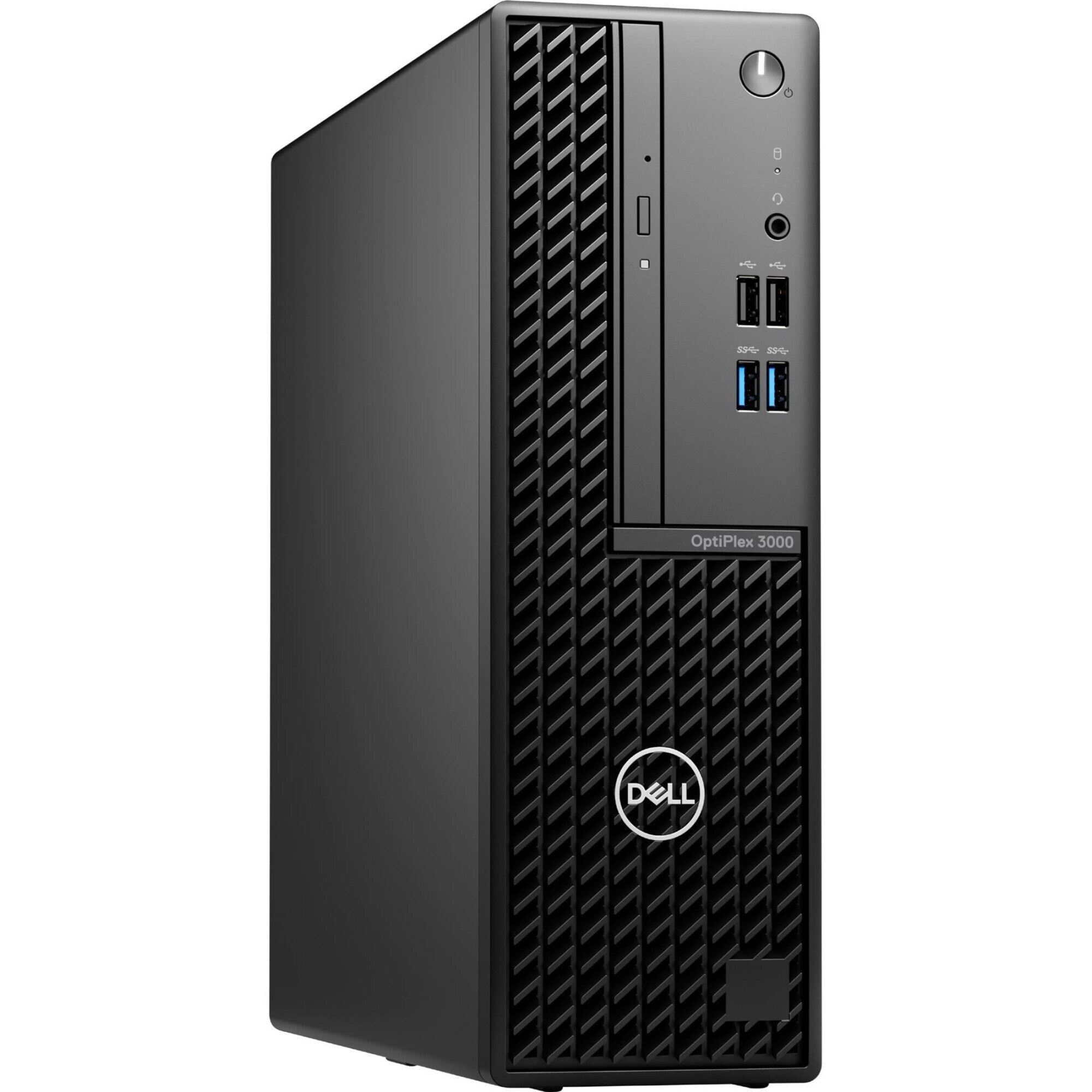 ⭐️M4-10A⭐️DELL OptiPlex SFF 7020 i5-12500 Desktop PC Dell Optiplex 7020 SFF, Intel Core i5-12500 6 C / 12 T