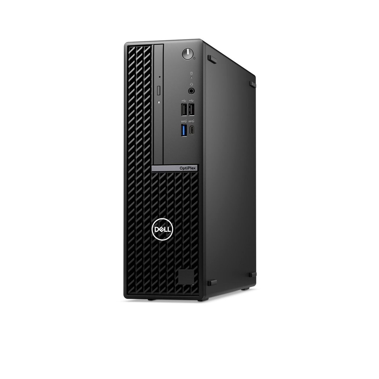 Desktop PC Dell Optiplex 7020 SFF, Intel Core i5-12500 6 C / 12 T