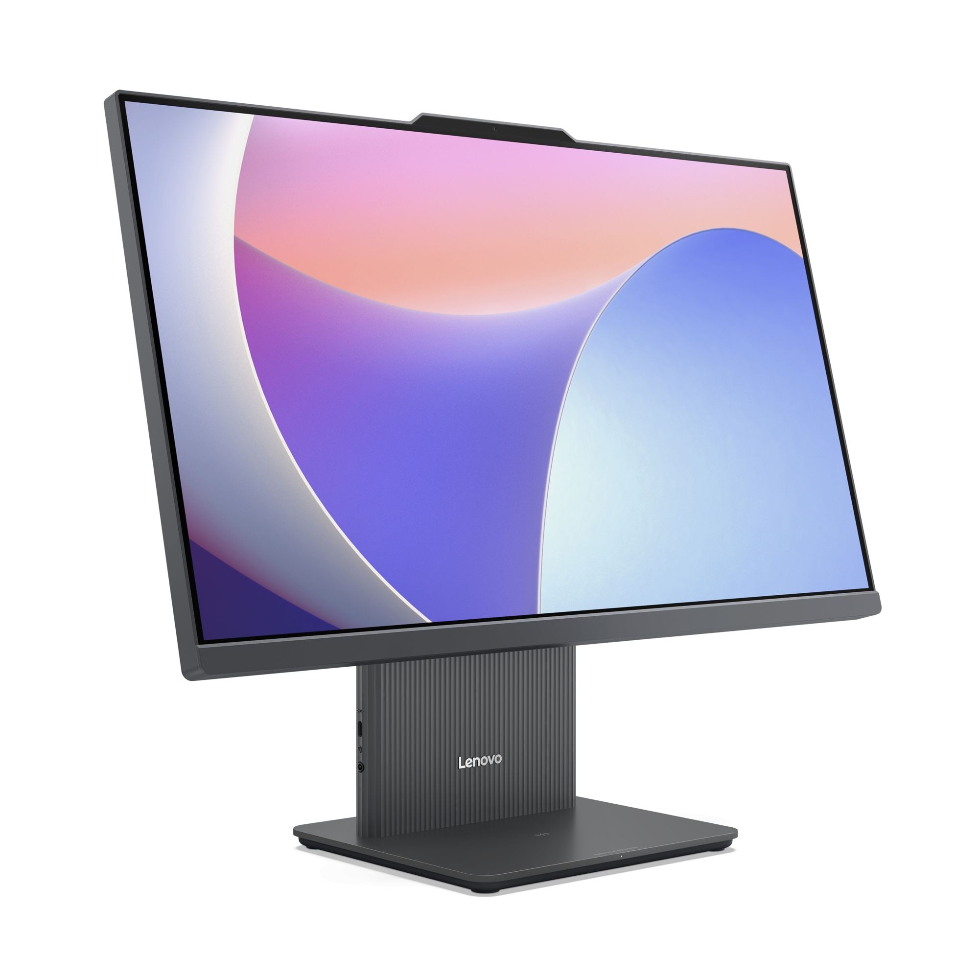 Sistem Desktop PC HP EliteDesk HP EliteDesk 800 G3 SFF, Intel Core