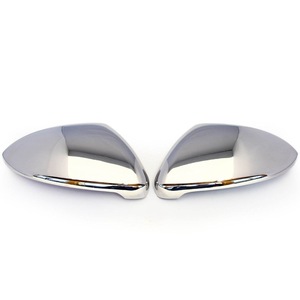 Accesorii auto tuning