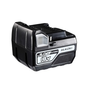 Acumulatori si incarcatoare scule electrice