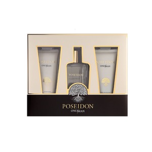 Set Bvlgari Aqua Pour Homme Marine, Barbati: Apa de Toaleta, 100