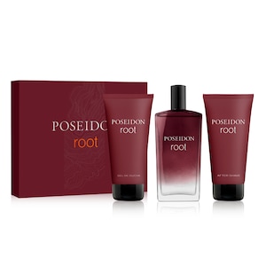 Set Carolina Herrera, 212 Men NYC, Barbati: Apa de Toaleta, 100 ml