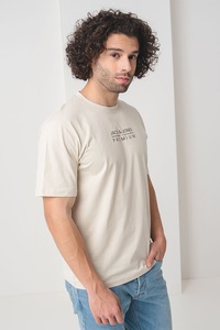 Мъжки тениски