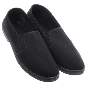 Мъжки маратонки и кецове 